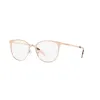 Michael Kors Lil MK3017 1108 Női Szemüvegkeret
