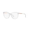 Michael Kors Palau MK4093 3015 Női Szemüvegkeret
