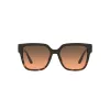 Michael Kors Karlie MK2170U 390818 Női Napszemüveg