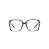 Michael Kors Dolonne MK4095U 3005 Női Szemüvegkeret