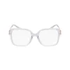 Michael Kors Dolonne MK4095U 3015 Női Szemüvegkeret