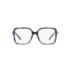 Michael Kors Dolonne MK4095U 3333 Női Szemüvegkeret