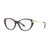 Michael Kors Savoie MK4098BU 3344 Női Szemüvegkeret