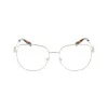 Michael Kors Belleville MK3062 1014 Női Szemüvegkeret