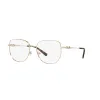 Michael Kors Belleville MK3062 1014 Női Szemüvegkeret