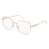 Michael Kors Belleville MK3062 1108 Női Szemüvegkeret
