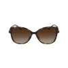 Michael Kors Malta MK2181U 300613 Női Napszemüveg