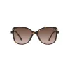 Michael Kors Malta MK2181U 300613 Női Napszemüveg