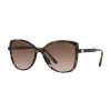 Michael Kors Malta MK2181U 300613 Női Napszemüveg
