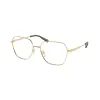 Michael Kors Avignon MK3071 1014 Női Szemüvegkeret