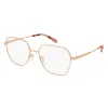 Michael Kors Avignon MK3071 1108 Női Szemüvegkeret