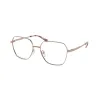 Michael Kors Avignon MK3071 1108 Női Szemüvegkeret