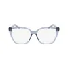 Michael Kors Avila MK4110U 3956 Női Szemüvegkeret