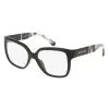 Michael Kors Polanco MK4112 3005 Női Szemüvegkeret