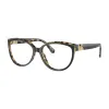 Michael Kors Punta M. MK4114 3950 Női Szemüvegkeret