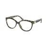 Michael Kors Punta M. MK4114 3950 Női Szemüvegkeret