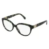 Michael Kors Punta M. MK4114 3953 Női Szemüvegkeret