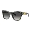 Michael Kors Empire S. MK2182U 39538G Női Napszemüveg