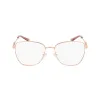 Michael Kors Shanghai MK3081D 1108 Női Szemüvegkeret