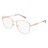 Michael Kors Shanghai MK3081D 1108 Női Szemüvegkeret