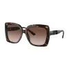 Michael Kors Nice MK2213 300613 Női Napszemüveg