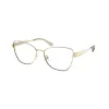 Michael Kors Paris MK3085 1014 Női Szemüvegkeret