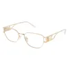 Michael Kors Bilbao MK3087 1108 Női Szemüvegkeret