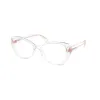 Michael Kors Cervinia MK4138B 3015 Női Szemüvegkeret