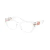 Michael Kors Puglia MK4149U 3050 Női Szemüvegkeret