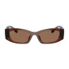 Michael Kors Rhodes MK2243U 402173 Női Napszemüveg