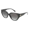 Michael Kors Boca R. MK2241U 30058G Női Napszemüveg