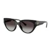 Michael Kors Boca R. MK2241U 30058G Női Napszemüveg