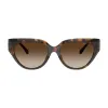 Michael Kors Boca R. MK2241U 300613 Női Napszemüveg