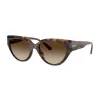 Michael Kors Boca R. MK2241U 300613 Női Napszemüveg