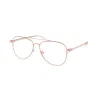 Michael Kors São P. MK3089 1108 Női Szemüvegkeret