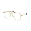 Michael Kors São P. MK3089 1896 Női Szemüvegkeret