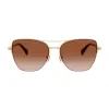 Michael Kors Dorado B. MK1163 101413 Női Napszemüveg