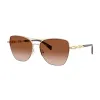 Michael Kors Dorado B. MK1163 101413 Női Napszemüveg