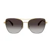 Michael Kors Dorado B. MK1163 18968G Női Napszemüveg