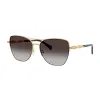 Michael Kors Dorado B. MK1163 18968G Női Napszemüveg