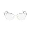 Michael Kors Nikki B. MK3090 1903 Női Szemüvegkeret