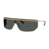 Michael Kors Palisades MK1169 189987 Férfi Napszemüveg
