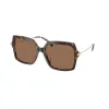 Michael Kors Quogue MK2247U 395173 Női Napszemüveg