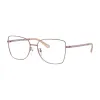 Michael Kors Memphis MK3035 1903 Női Szemüvegkeret