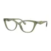 Michael Kors Bellano MK4164U 3961 Női Szemüvegkeret