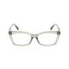 Michael Kors Garzeno MK4165U 3961 Női Szemüvegkeret