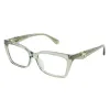 Michael Kors Garzeno MK4165U 3961 Női Szemüvegkeret