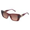 Michael Kors Tokyo MK2270U 317513 Női Napszemüveg