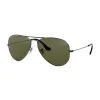 Ray-Ban Aviator L. M. RB3025 004/58 Unisex Napszemüveg