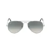 Ray-Ban Aviator L. M. RB3025 003/32 Unisex Napszemüveg